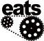 株式会社eats